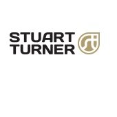 STL - STUART TURNER Logo Master BLACK-BRASS2.jpg